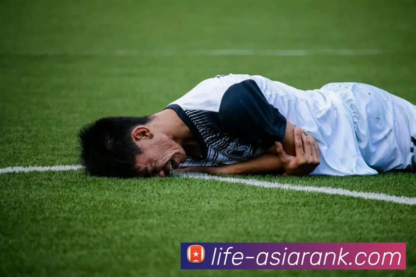 亚洲博彩官网发展历程