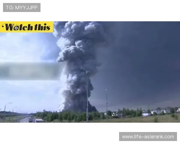 三角洲行动中的神秘事件与无法解开的谜团探索之旅