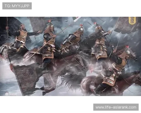 《千军万马同屏激战决胜未来跨时代战略手游》