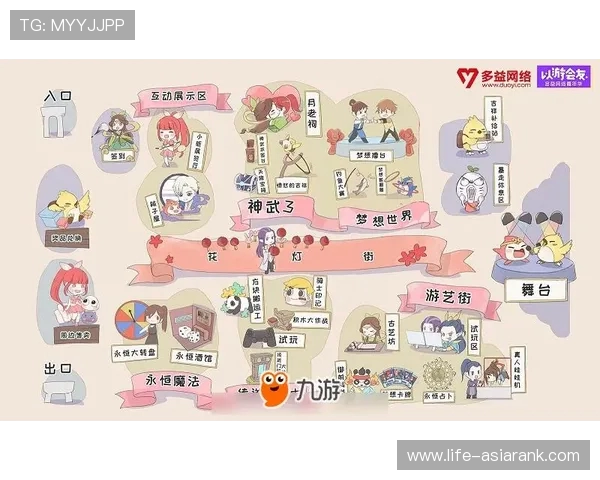 大世界游戏地图是否可以接入服务器并实现多人互动体验解析