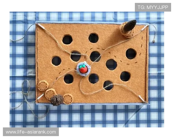 延展脑洞：揭秘251个柿子游戏的无限可能性