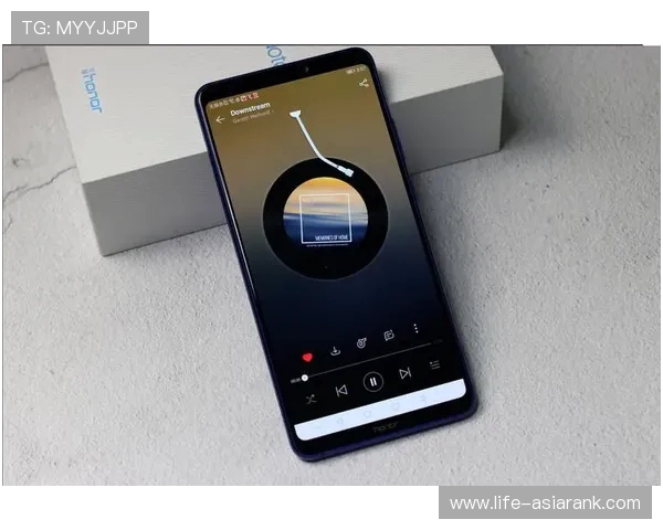 清华同方坐机电脑能否满足游戏需求及性能表现分析