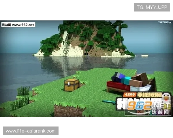 Paracraft到底算不算是一款游戏还是更多是一种创造与学习的平台