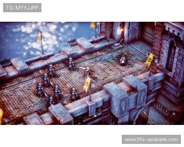 中世纪风格回合制卡牌手游推荐探索沉浸式游戏世界