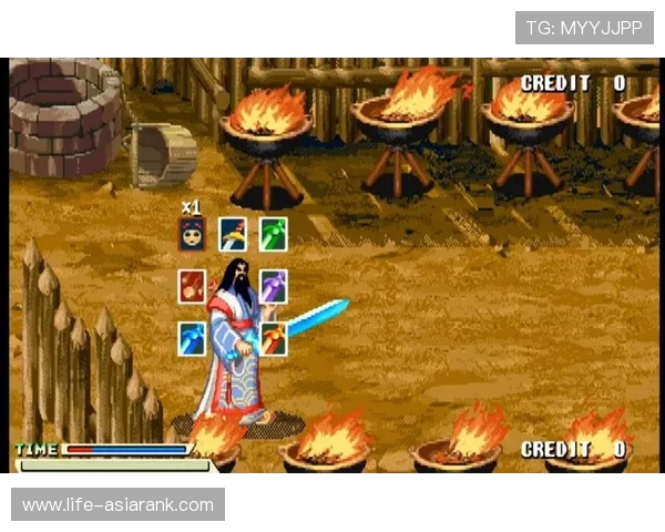 如何在高难度1v4游戏挑战中脱颖而出掌握制胜技巧与策略